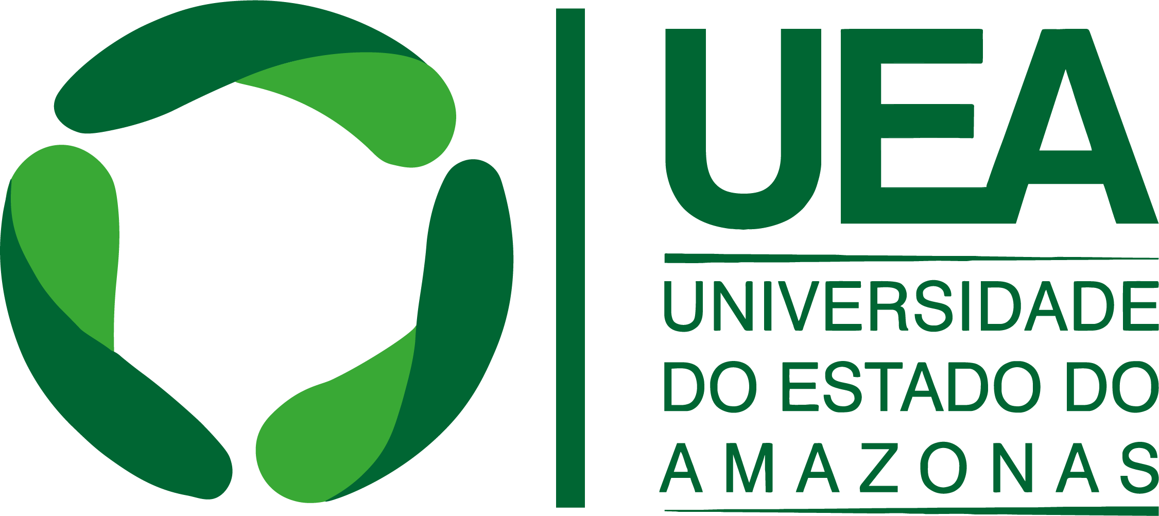Logo UEA