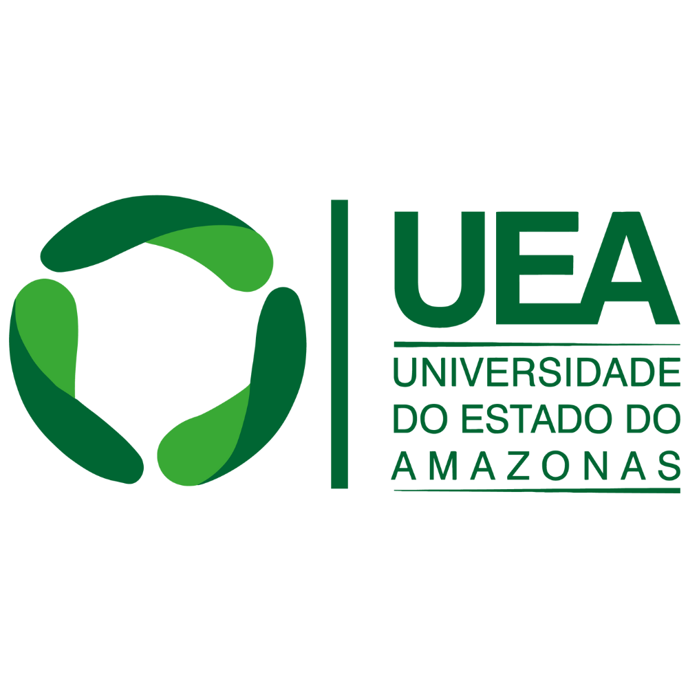 Agência de Inovação da UEA